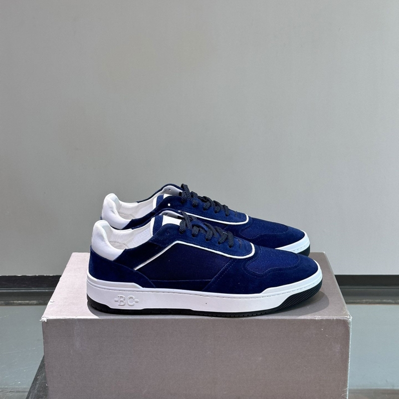 Brunello Cucinelli Sneakers